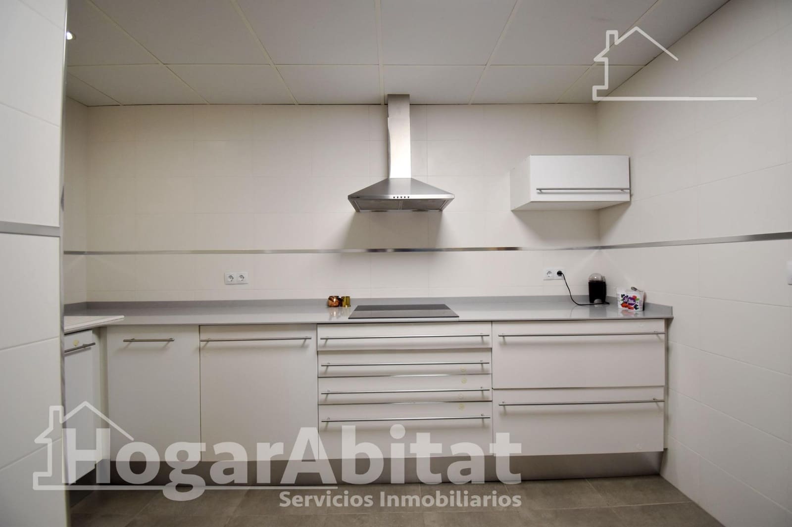 4 sypialnia Mieszkanie na sprzedaż w Gandia - 168 000 € (Ref: 9433488)