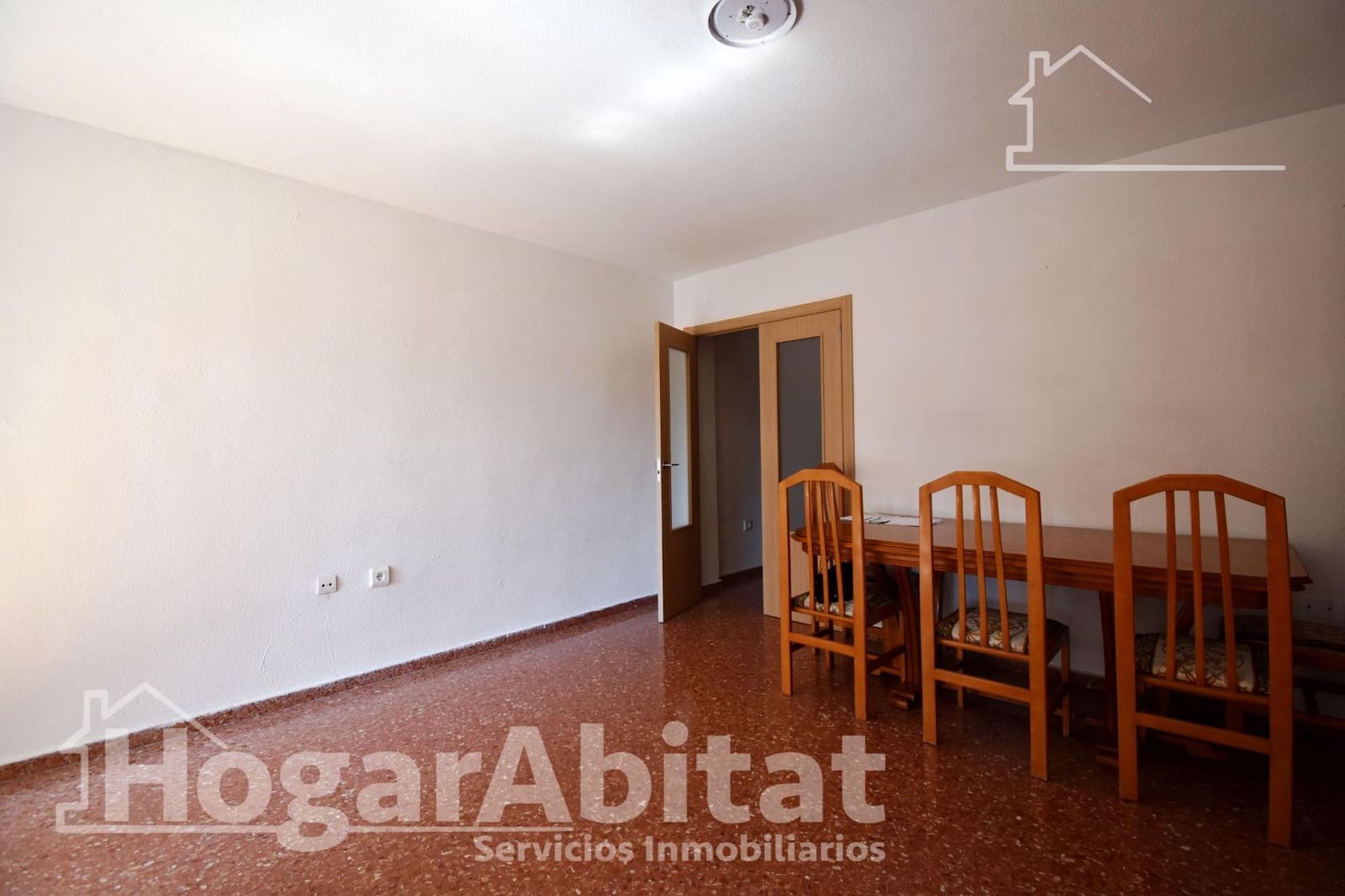 4 sypialnia Mieszkanie na sprzedaż w Gandia - 168 000 € (Ref: 9433488)