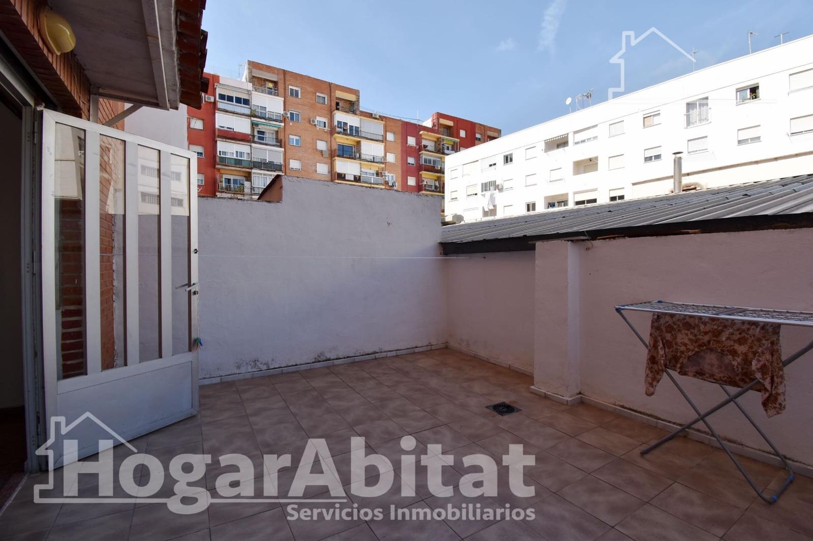 4 sypialnia Mieszkanie na sprzedaż w Gandia - 168 000 € (Ref: 9433488)