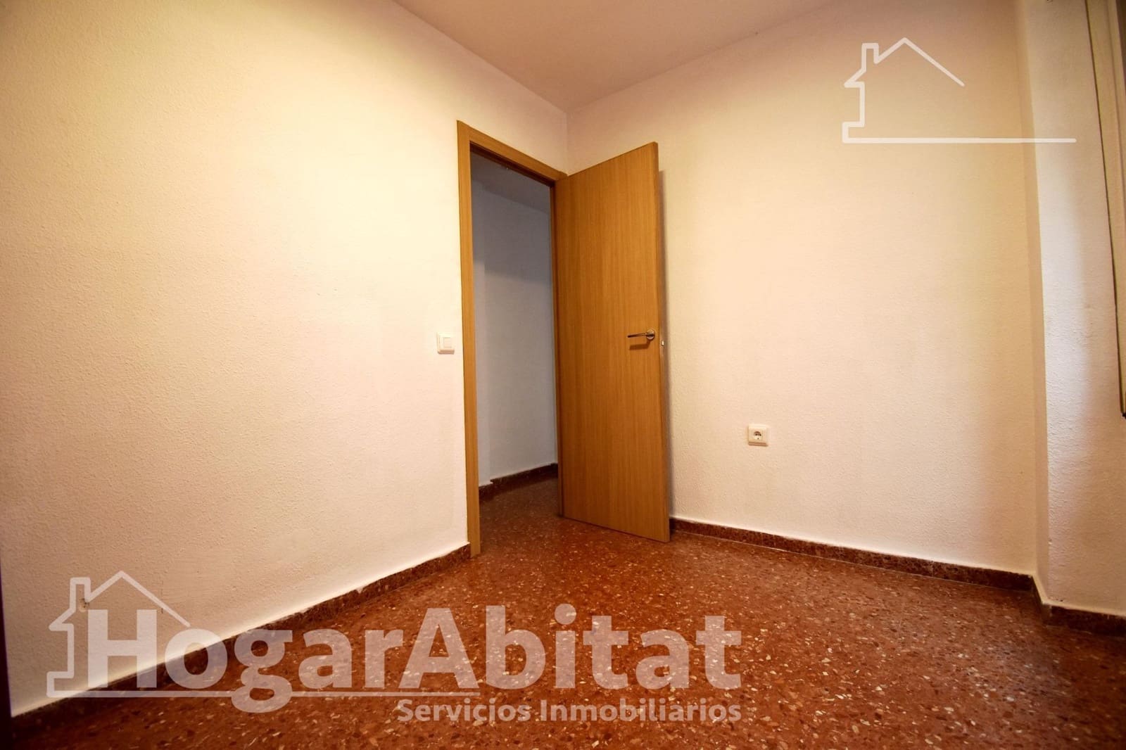 4 sypialnia Mieszkanie na sprzedaż w Gandia - 168 000 € (Ref: 9433488)