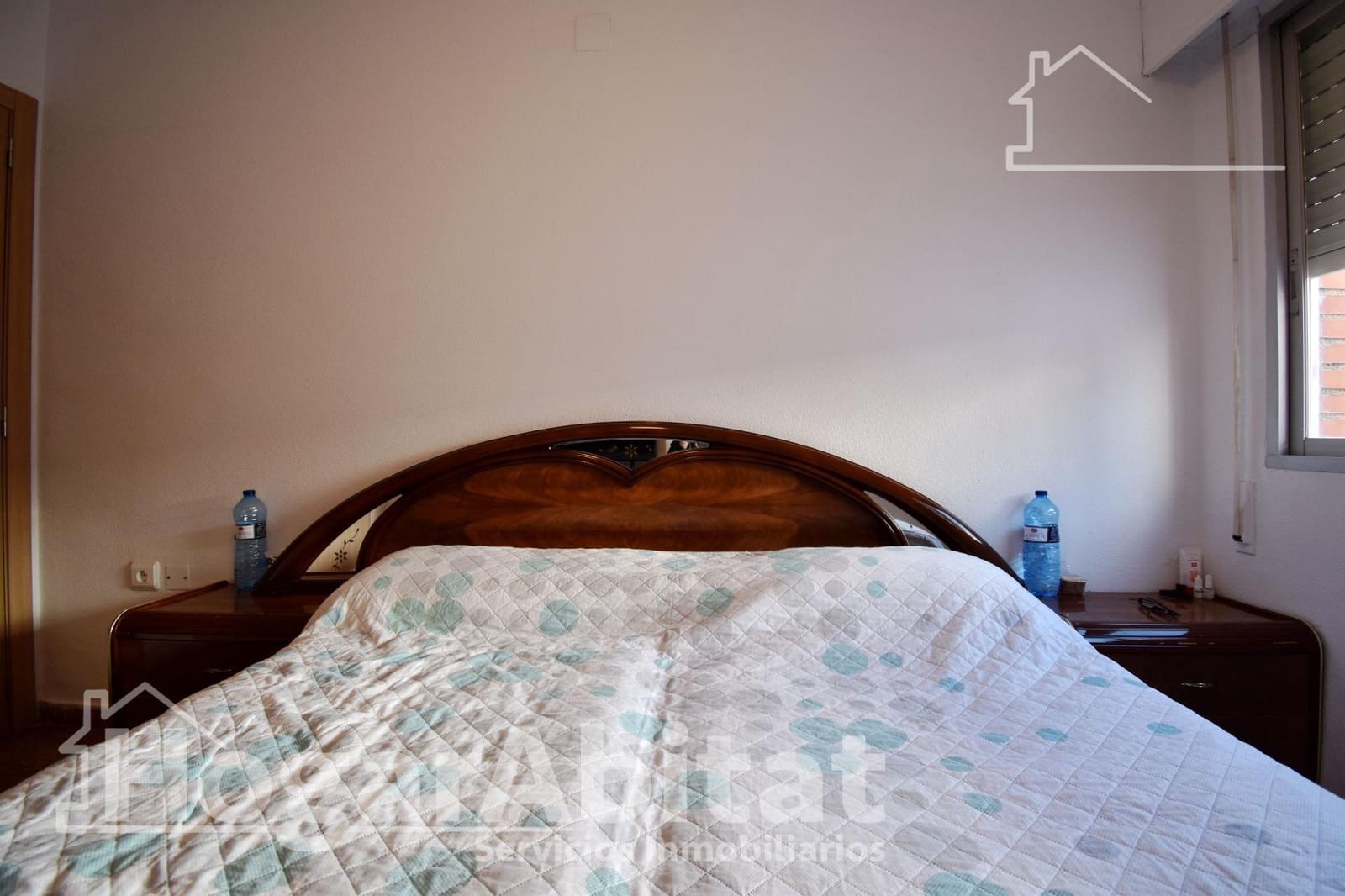 4 sypialnia Mieszkanie na sprzedaż w Gandia - 168 000 € (Ref: 9433488)