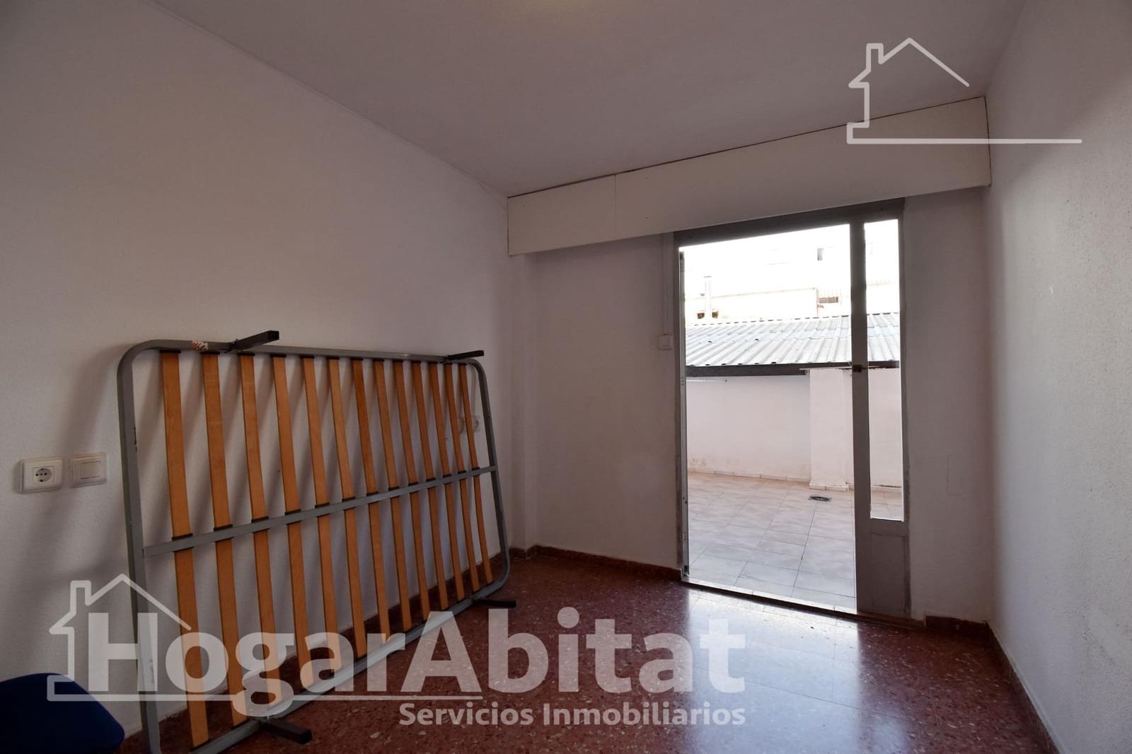 4 sypialnia Mieszkanie na sprzedaż w Gandia - 168 000 € (Ref: 9433488)