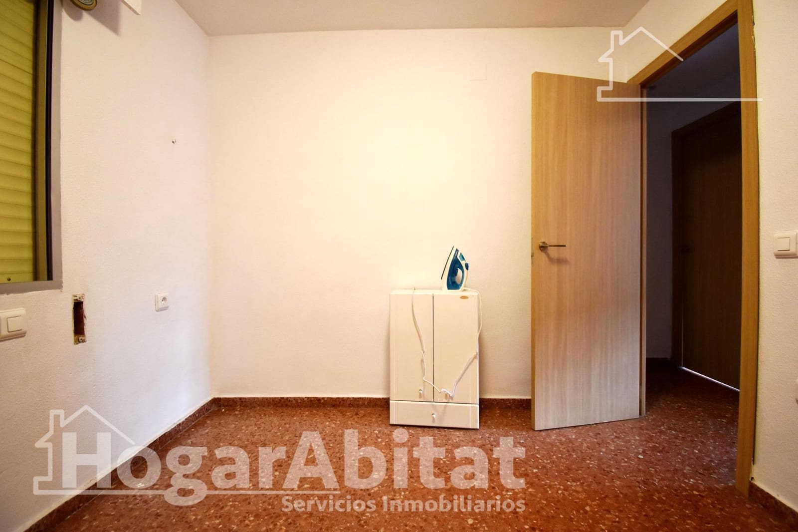 4 sypialnia Mieszkanie na sprzedaż w Gandia - 168 000 € (Ref: 9433488)
