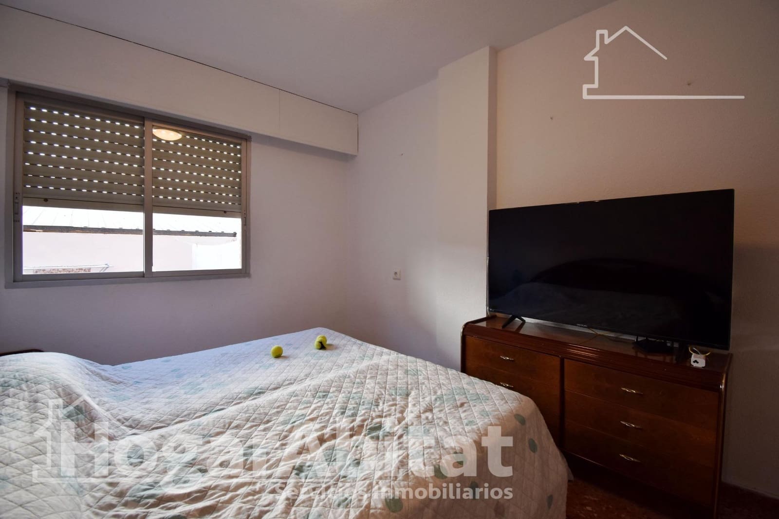 4 sypialnia Mieszkanie na sprzedaż w Gandia - 168 000 € (Ref: 9433488)