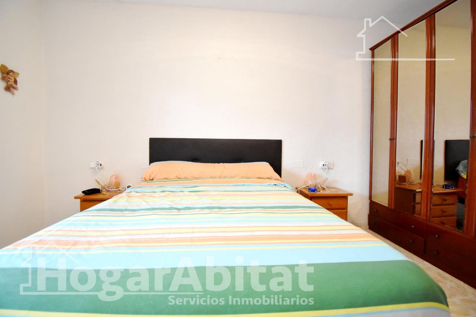 3 sovrum Lägenhet till salu i Gandia - 149 000 € (Ref: 9433490)