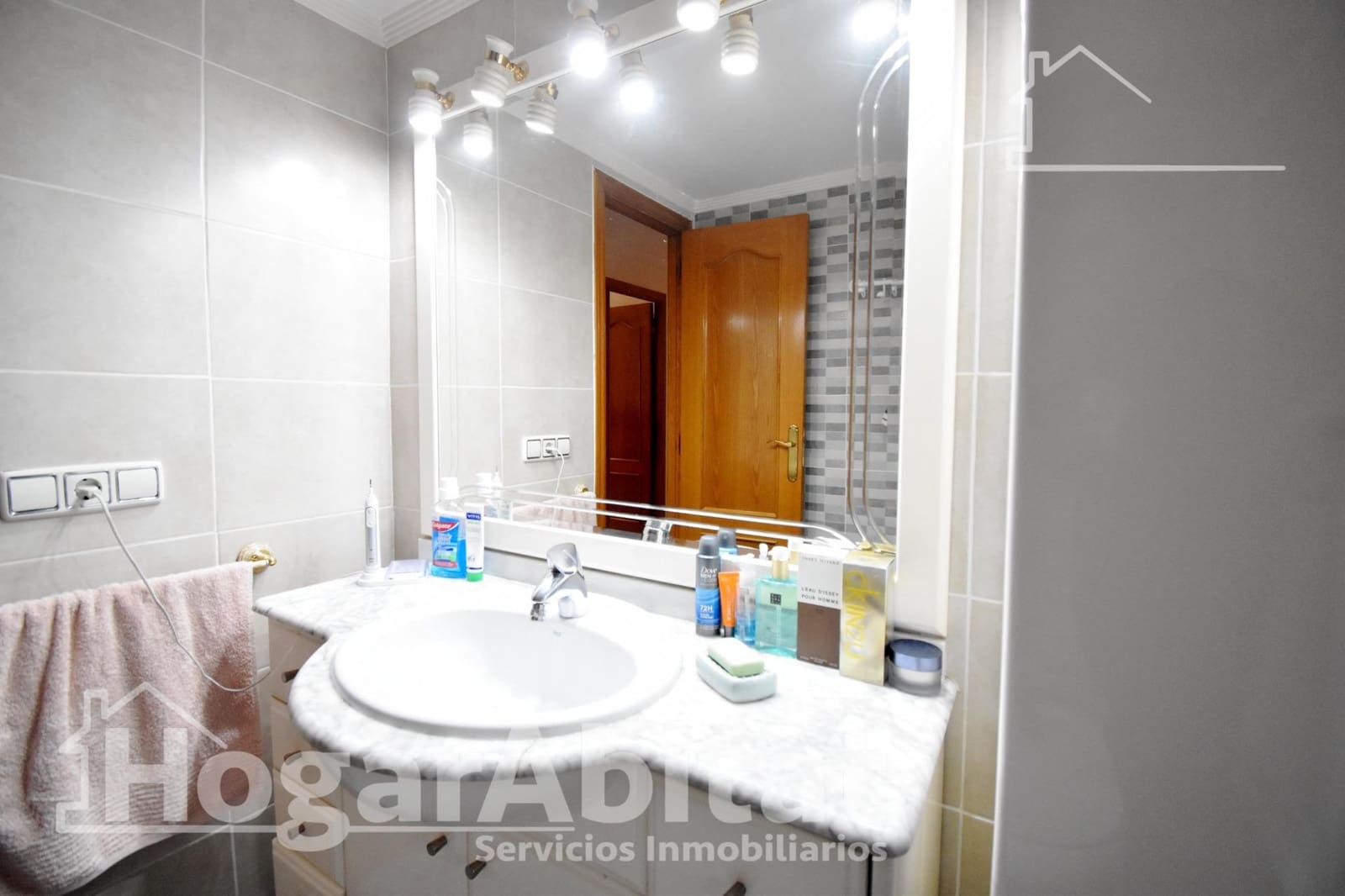 3 sovrum Lägenhet till salu i Gandia - 149 000 € (Ref: 9433490)