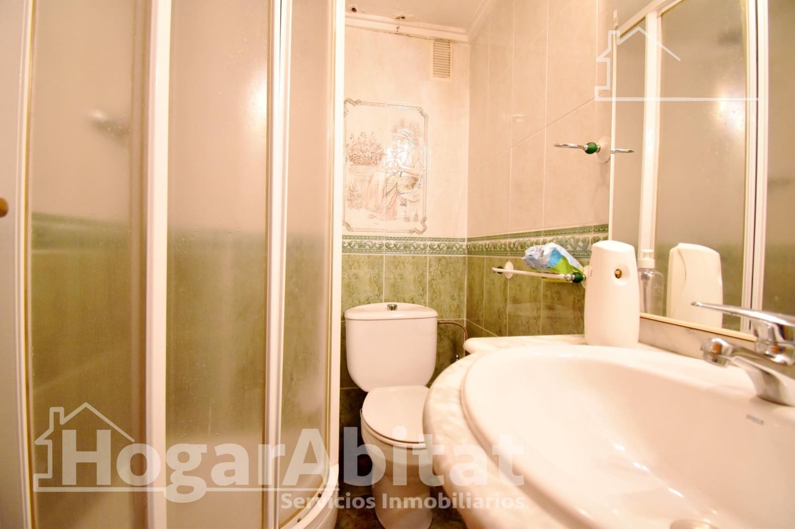 3 sovrum Lägenhet till salu i Gandia - 149 000 € (Ref: 9433490)