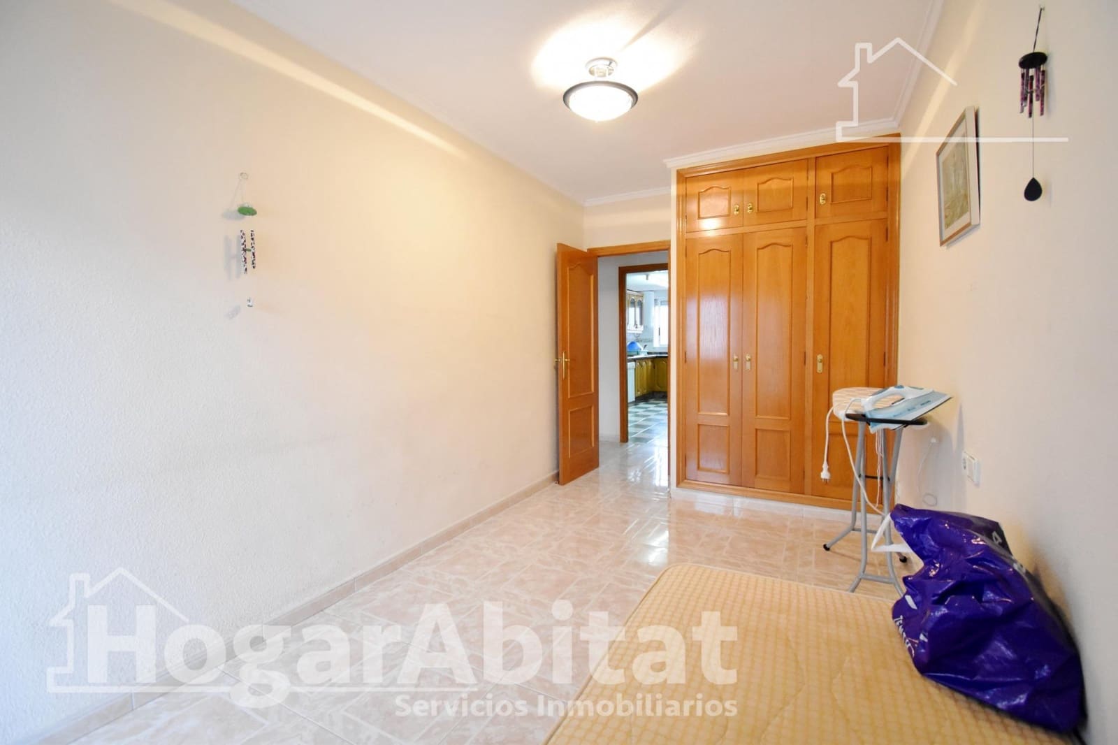 3 sovrum Lägenhet till salu i Gandia - 149 000 € (Ref: 9433490)