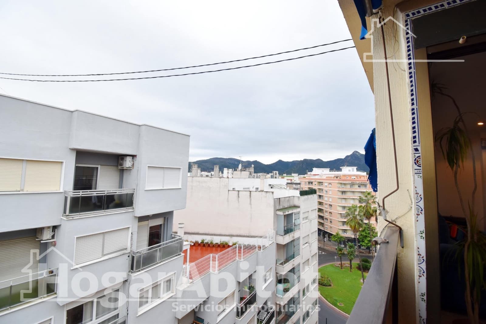 3 sovrum Lägenhet till salu i Gandia - 149 000 € (Ref: 9433490)