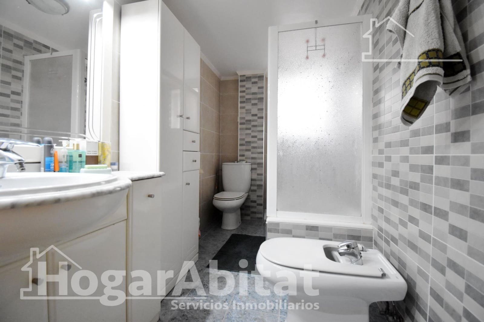 3 sovrum Lägenhet till salu i Gandia - 149 000 € (Ref: 9433490)