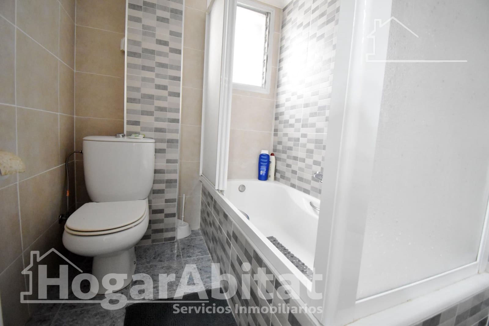 3 sovrum Lägenhet till salu i Gandia - 149 000 € (Ref: 9433490)