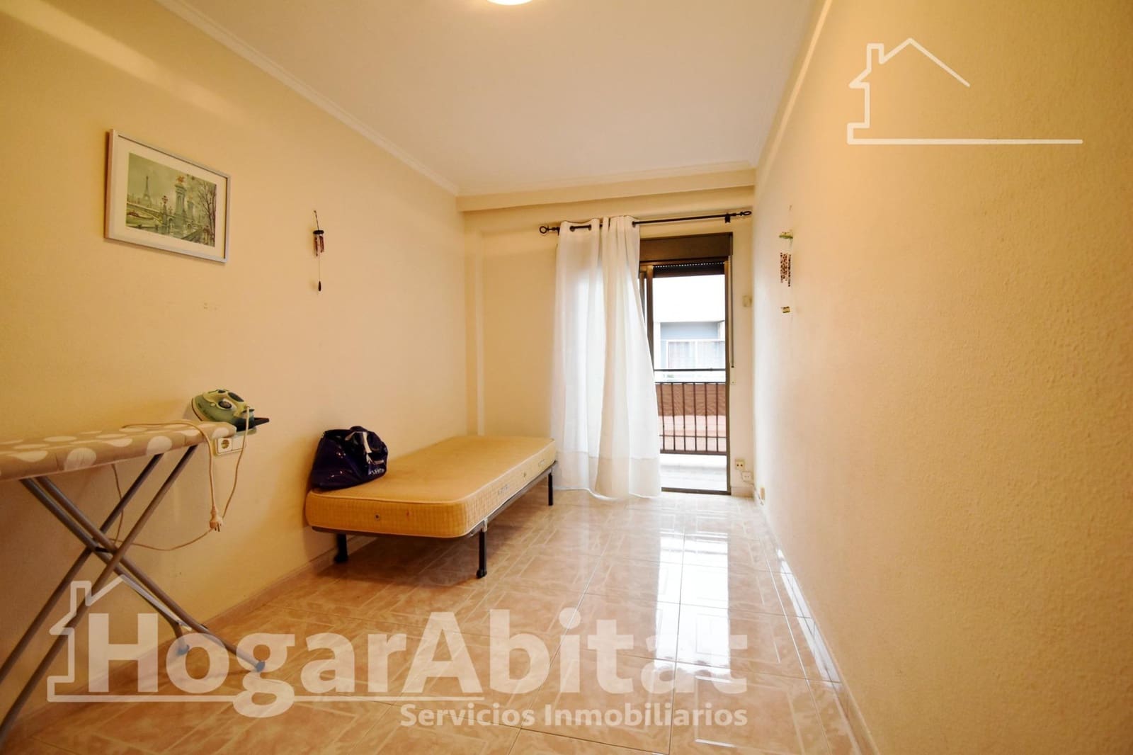 3 sovrum Lägenhet till salu i Gandia - 149 000 € (Ref: 9433490)