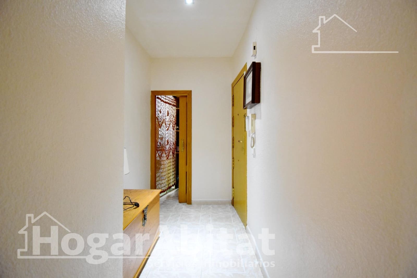 3 sovrum Lägenhet till salu i Gandia - 149 000 € (Ref: 9433490)