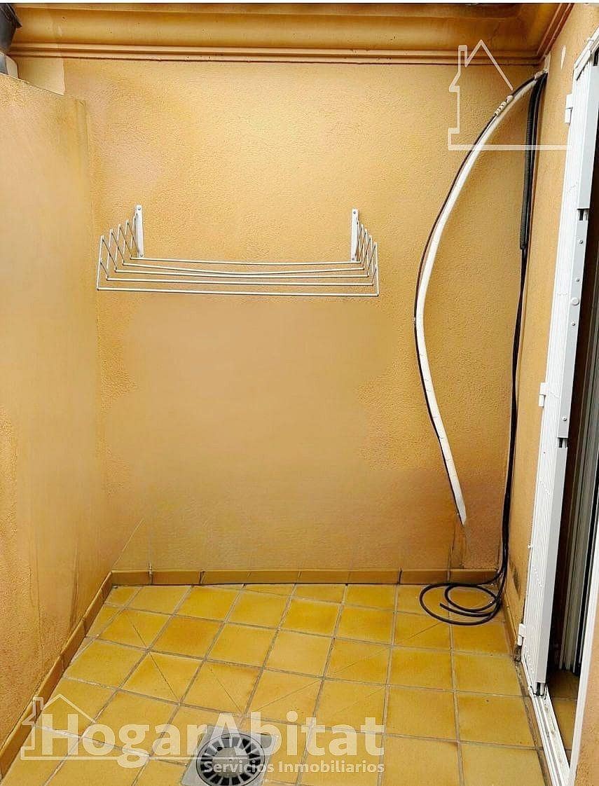 4 bedroom Flat for sale in Vila-real with garage - € 290,000 (Ref: 9433491)