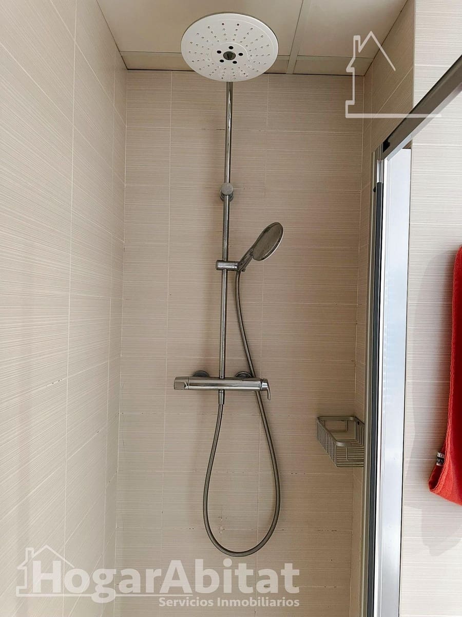 4 bedroom Flat for sale in Vila-real with garage - € 290,000 (Ref: 9433491)