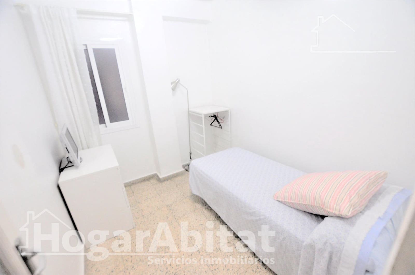 3 soverom Leilighet til salgs i Valencia by - € 360 000 (Ref: 9433493)