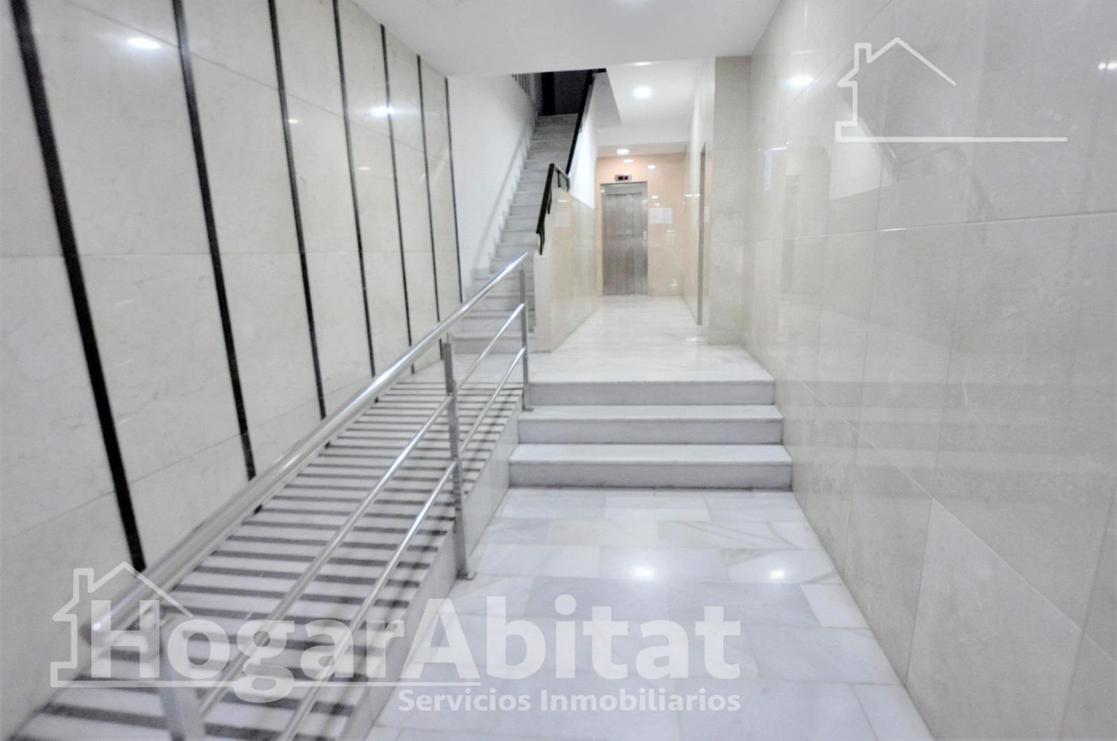 3 soverom Leilighet til salgs i Valencia by - € 360 000 (Ref: 9433493)