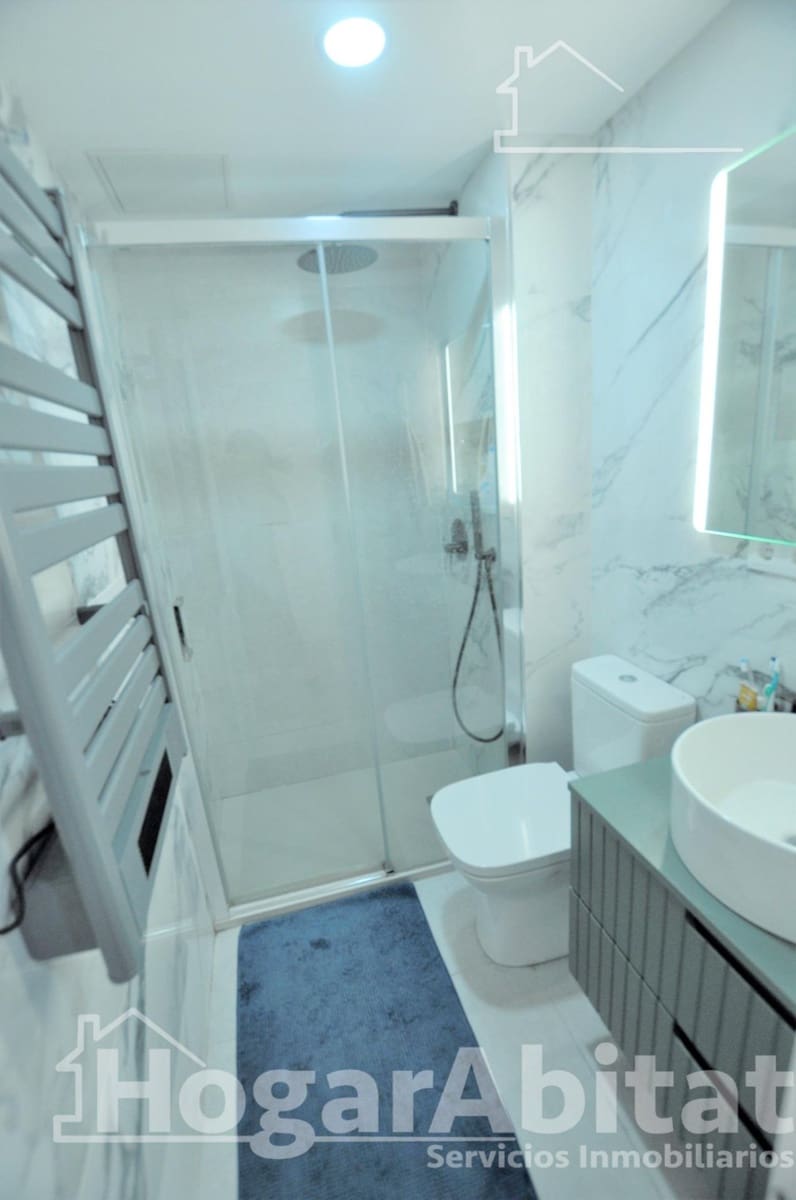 6 bedroom Flat for sale in Vila-real - € 280,000 (Ref: 9433494)