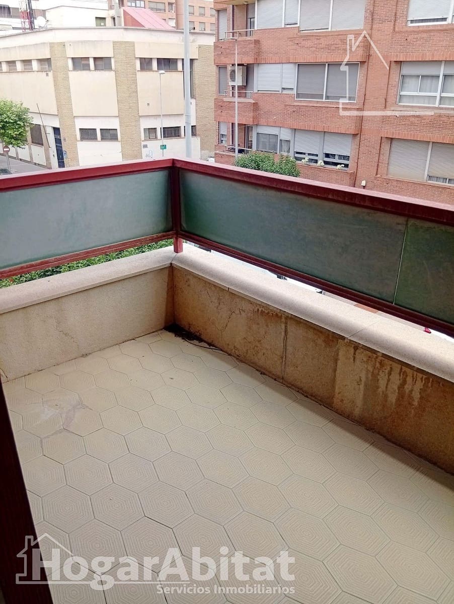 6 bedroom Flat for sale in Vila-real - € 280,000 (Ref: 9433494)