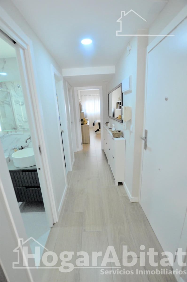 6 bedroom Flat for sale in Vila-real - € 280,000 (Ref: 9433494)