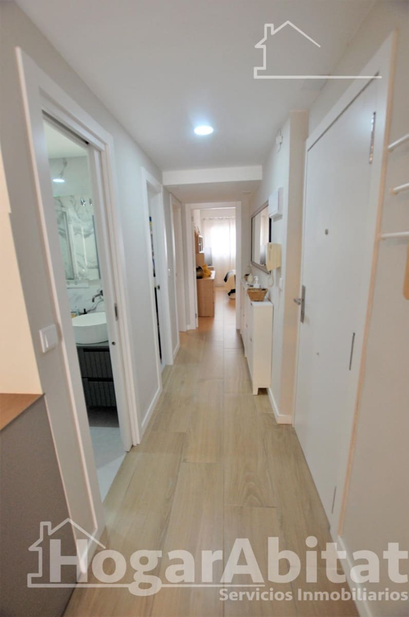 6 bedroom Flat for sale in Vila-real - € 280,000 (Ref: 9433494)