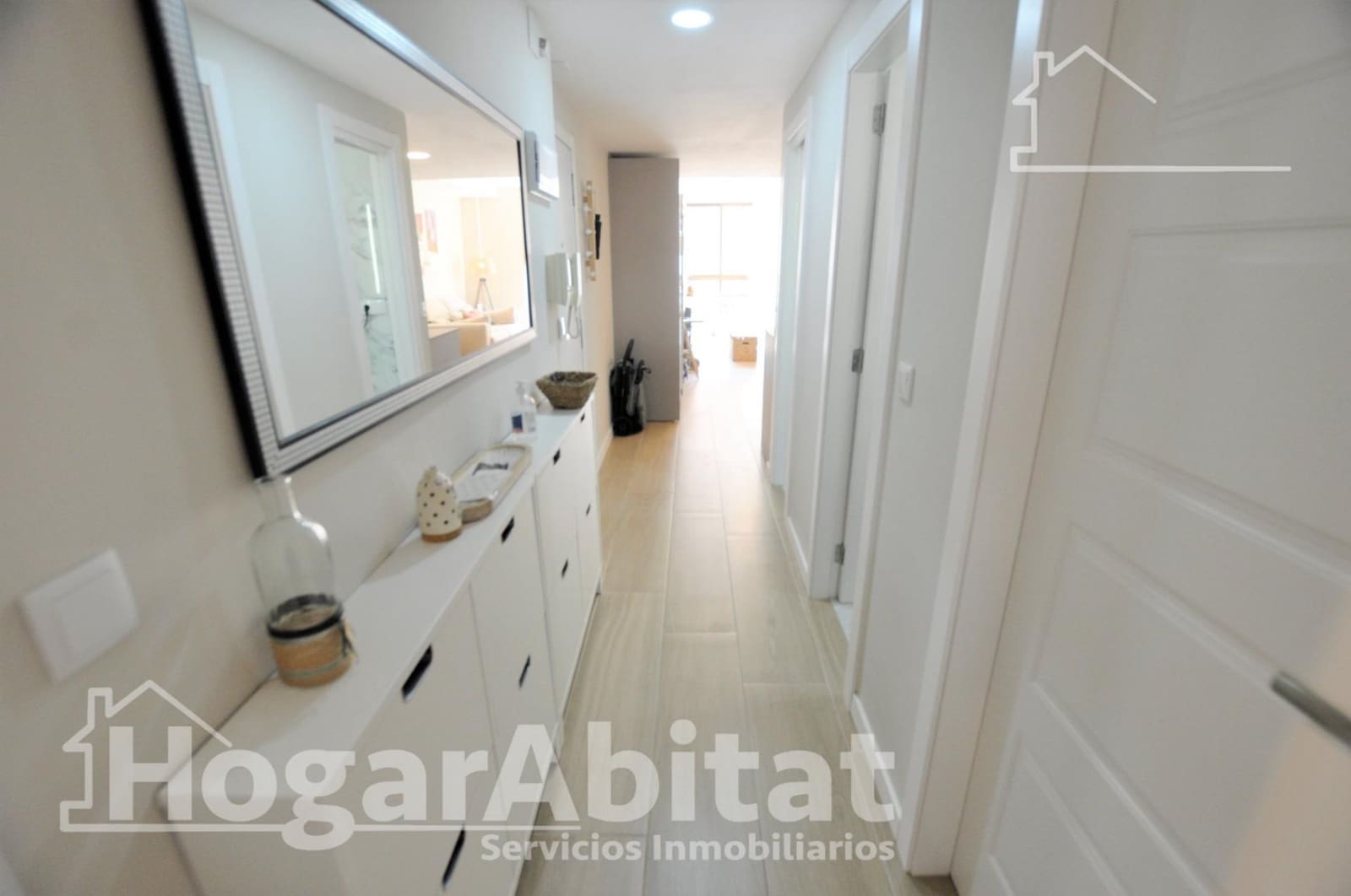 6 bedroom Flat for sale in Vila-real - € 280,000 (Ref: 9433494)