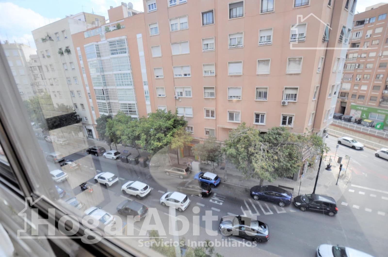 6 bedroom Flat for sale in Vila-real - € 280,000 (Ref: 9433494)