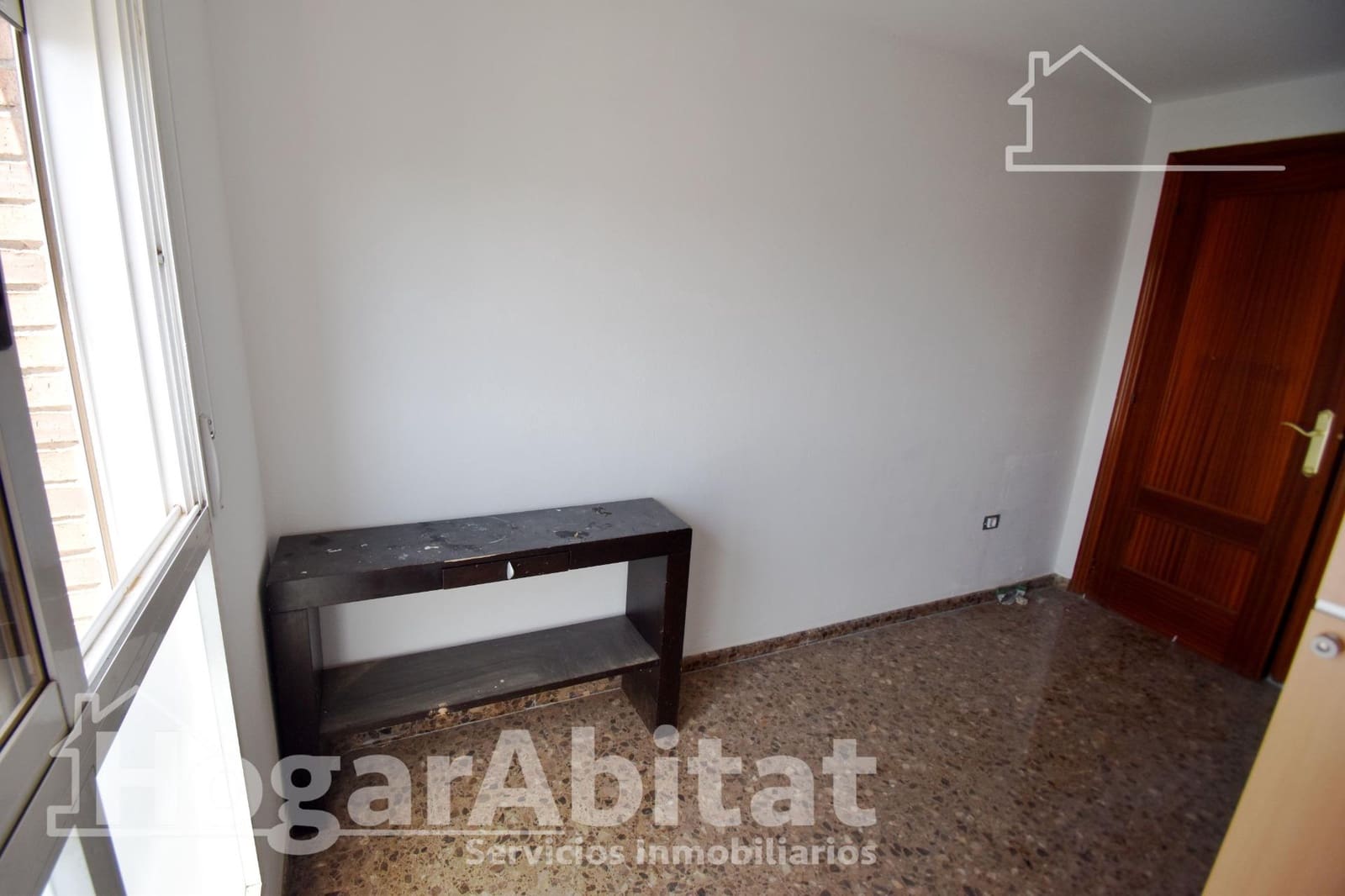 3 bedroom Flat for sale in Vila-real - € 140,000 (Ref: 9433495)