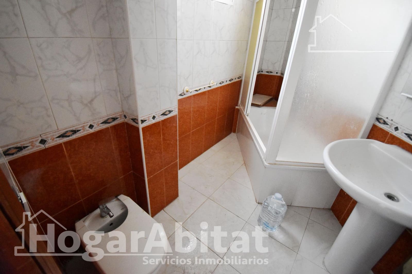 3 bedroom Flat for sale in Vila-real - € 140,000 (Ref: 9433495)