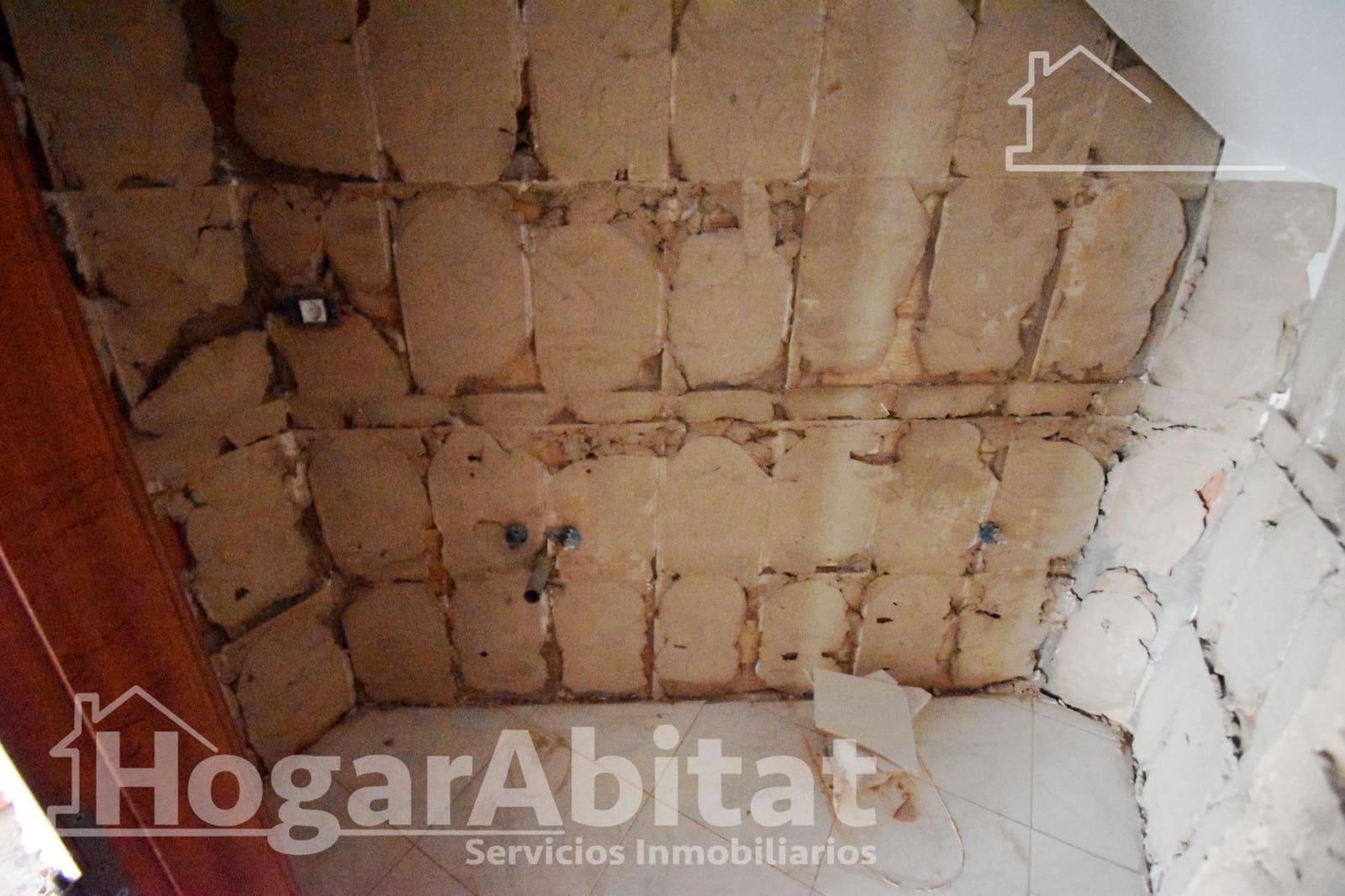 3 bedroom Flat for sale in Vila-real - € 140,000 (Ref: 9433495)