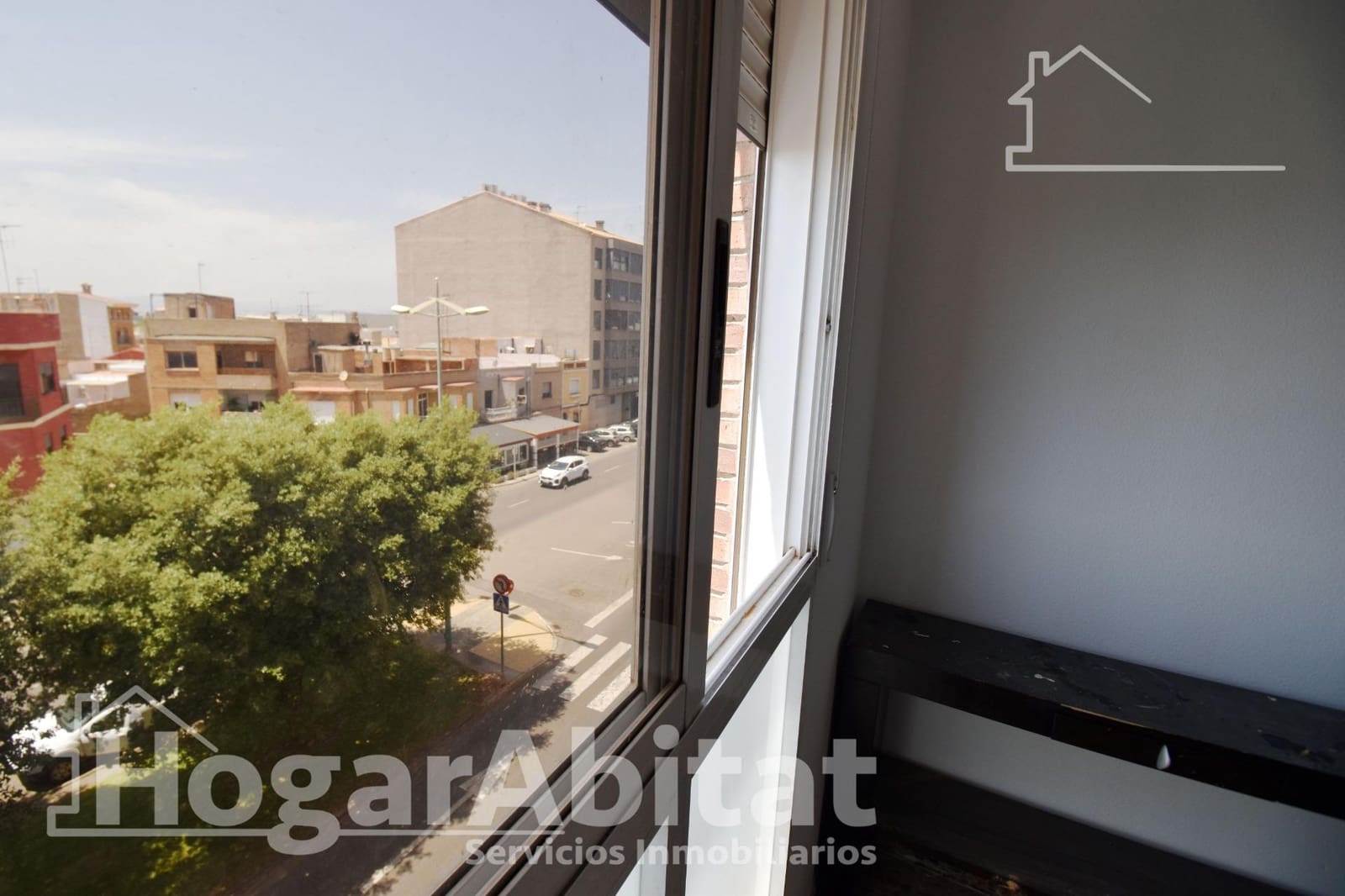 3 bedroom Flat for sale in Vila-real - € 140,000 (Ref: 9433495)