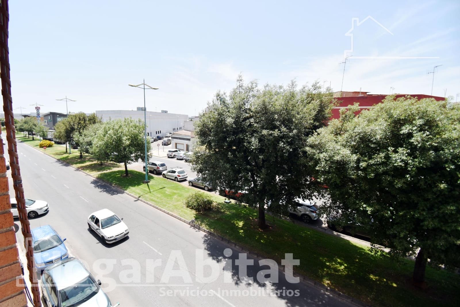 3 bedroom Flat for sale in Vila-real - € 140,000 (Ref: 9433495)