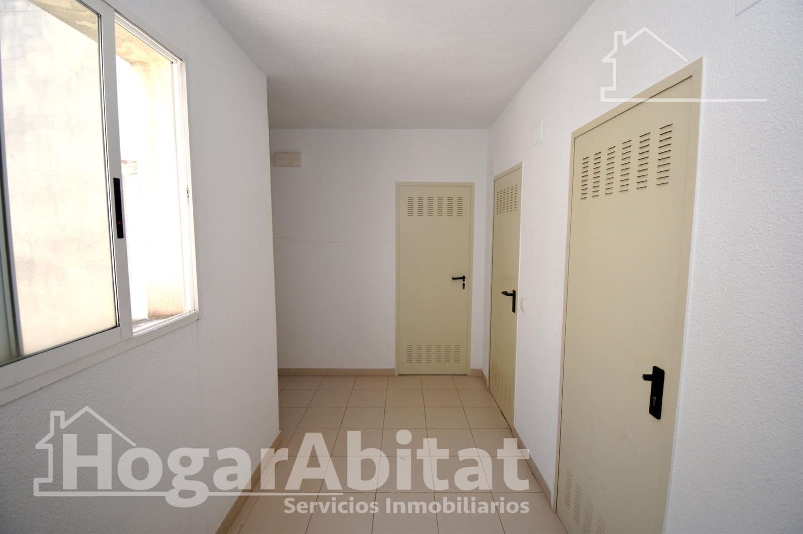 3 sovrum Lägenhet till salu i La Vall d'Uixo - 139 900 € (Ref: 9433496)