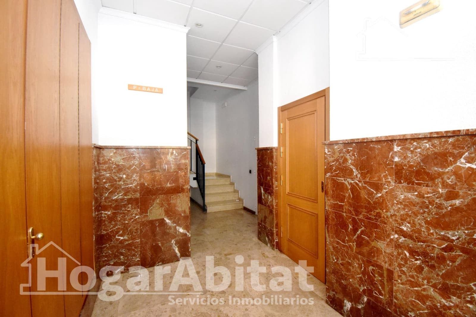 3 sovrum Lägenhet till salu i La Vall d'Uixo - 139 900 € (Ref: 9433496)