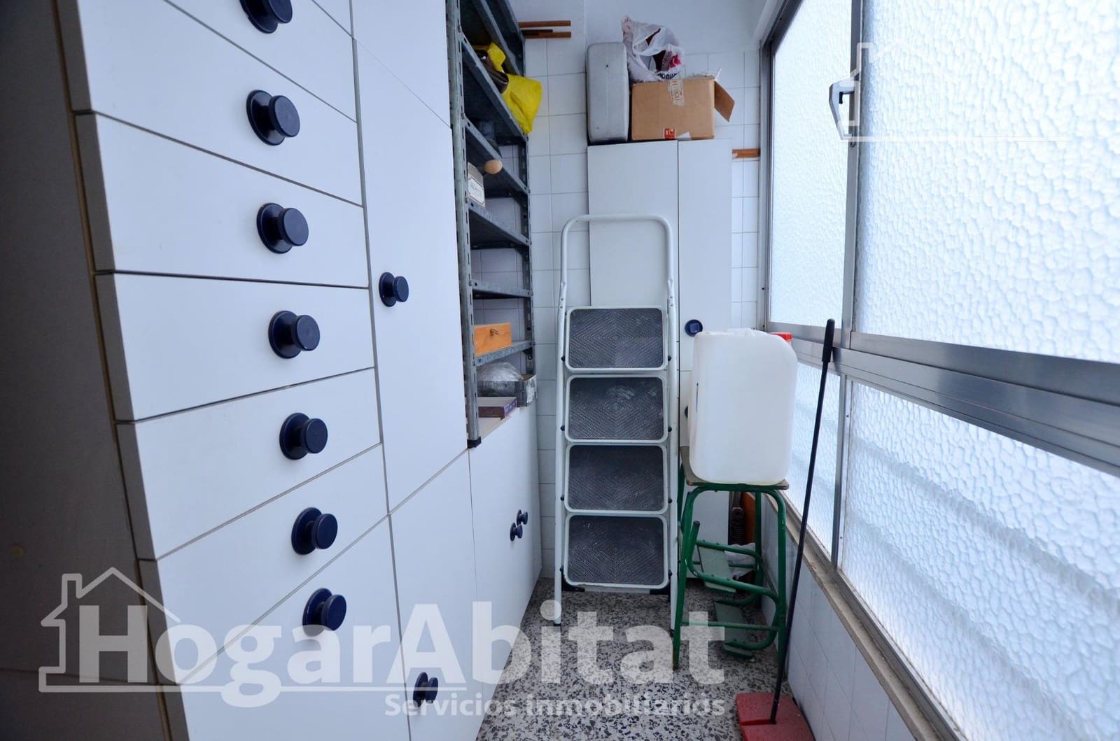 6 bedroom Flat for sale in Alicante / Alacant city - € 572,000 (Ref: 9433497)