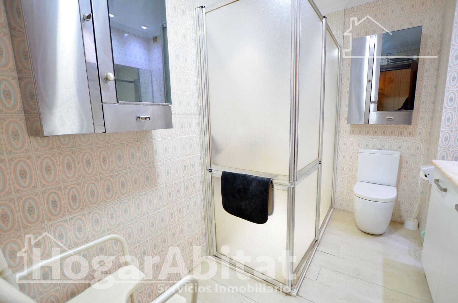 6 bedroom Flat for sale in Alicante / Alacant city - € 572,000 (Ref: 9433497)