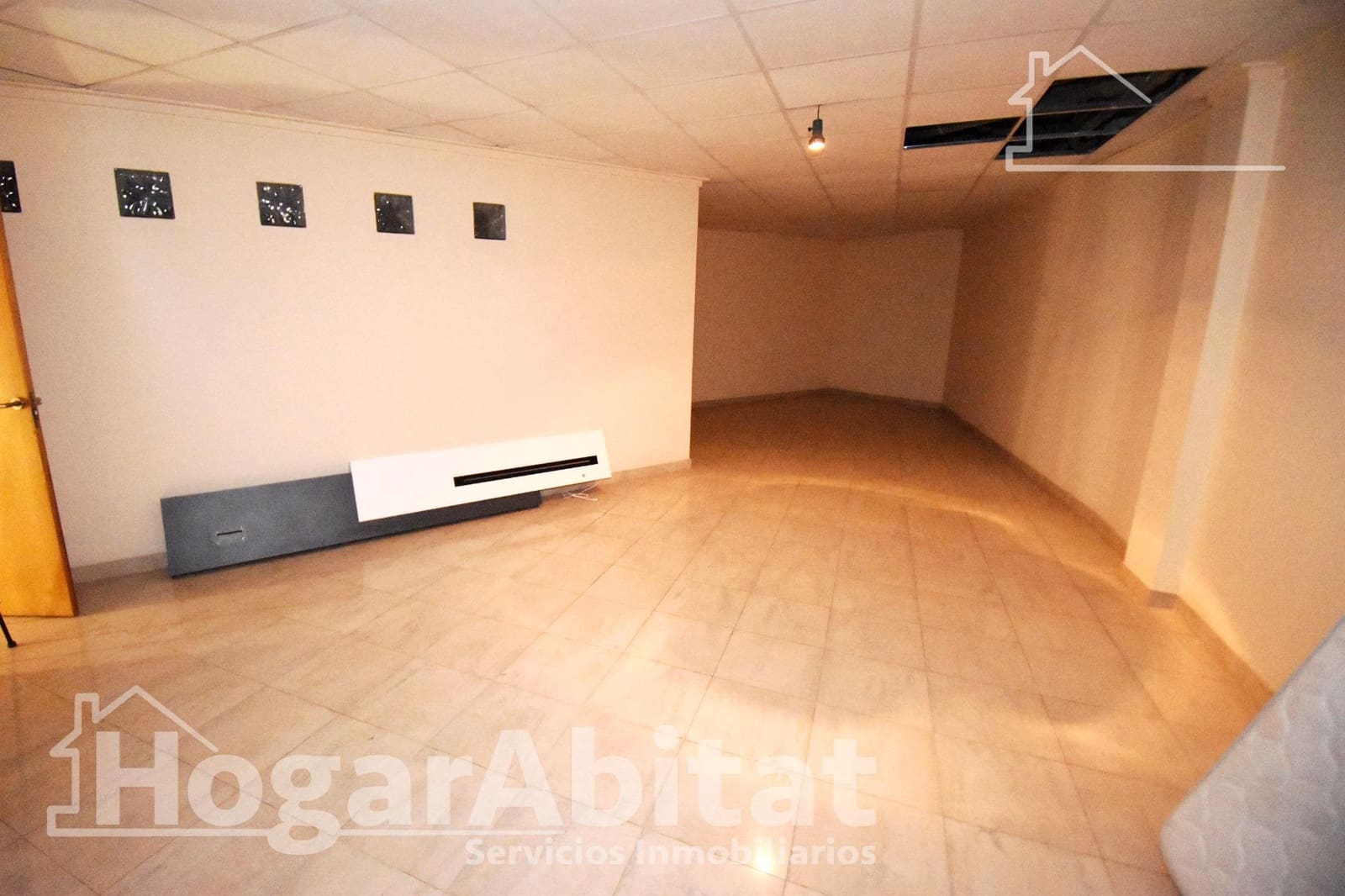 3 bedroom Terraced Villa for sale in L'Alcora with garage - € 225,000 (Ref: 9433498)