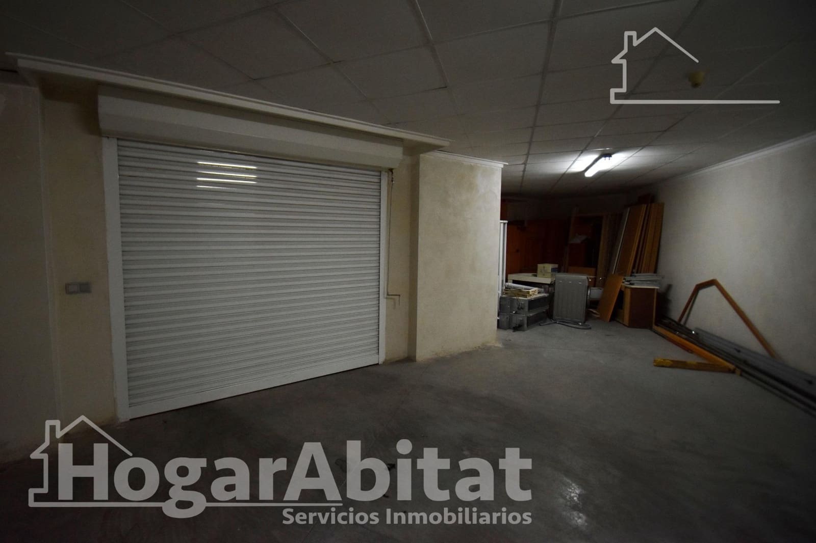 3 bedroom Terraced Villa for sale in L'Alcora with garage - € 225,000 (Ref: 9433498)