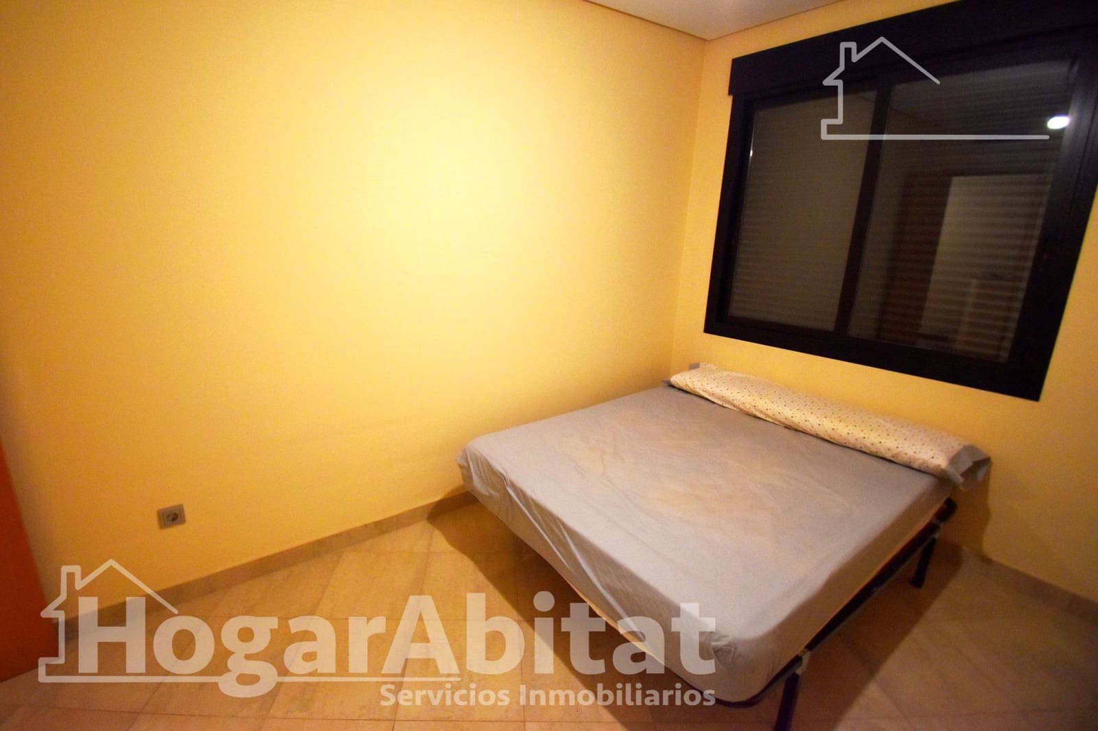 3 bedroom Terraced Villa for sale in L'Alcora with garage - € 225,000 (Ref: 9433498)