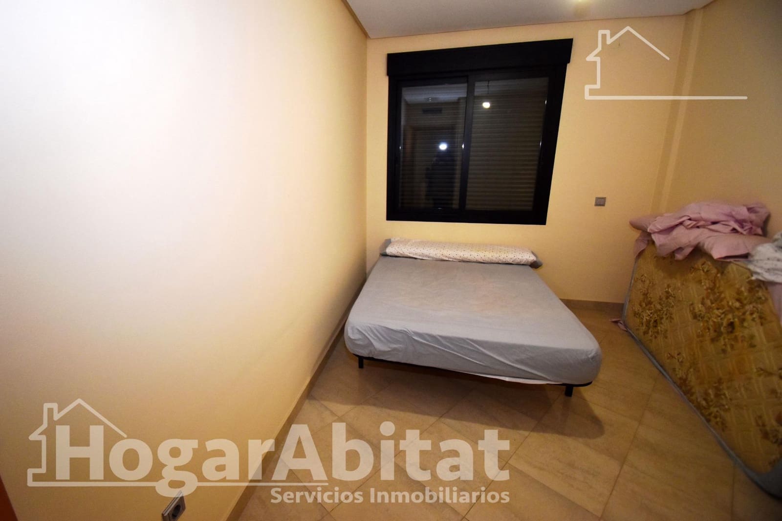 3 bedroom Terraced Villa for sale in L'Alcora with garage - € 225,000 (Ref: 9433498)