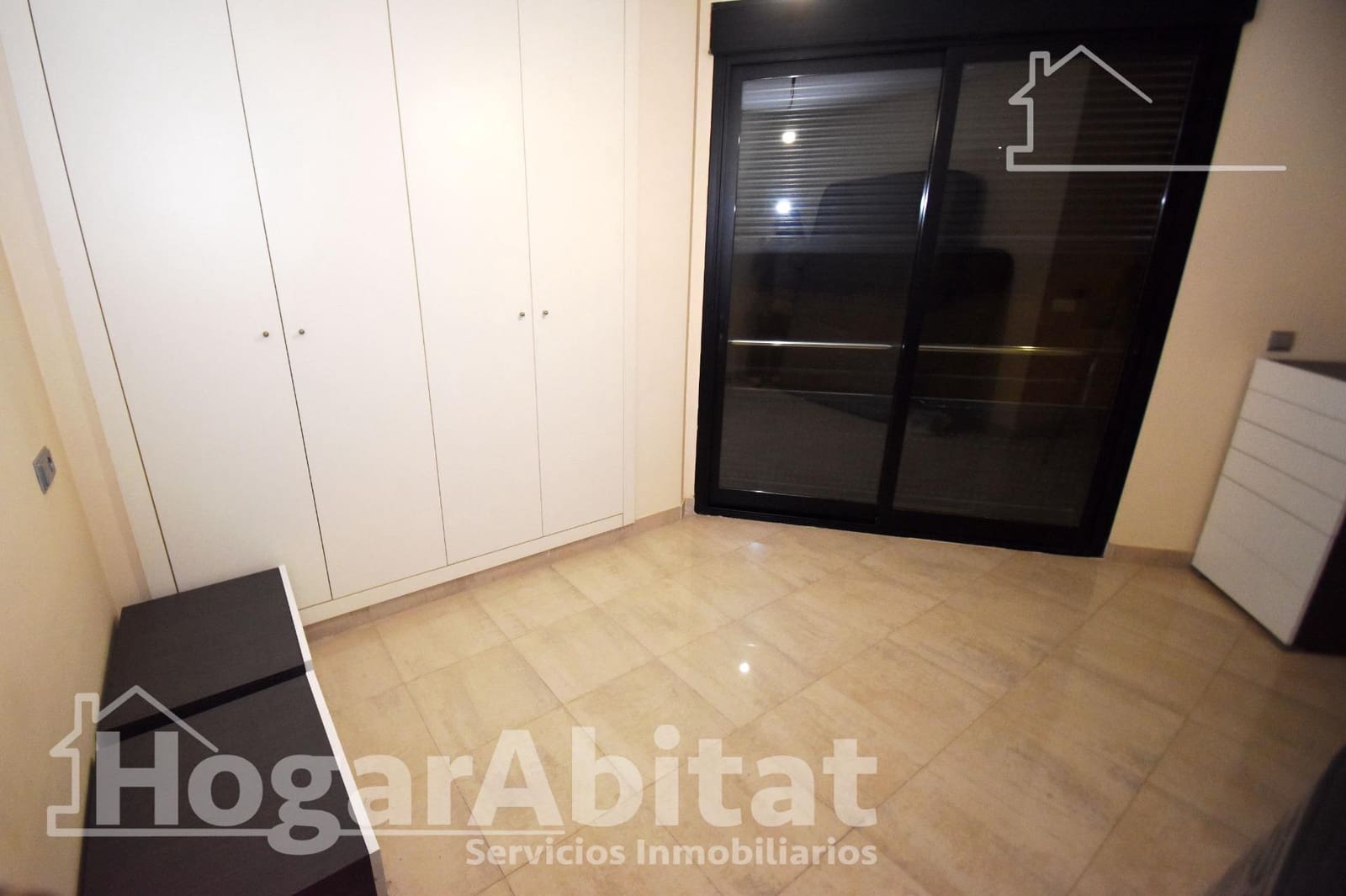 3 bedroom Terraced Villa for sale in L'Alcora with garage - € 225,000 (Ref: 9433498)