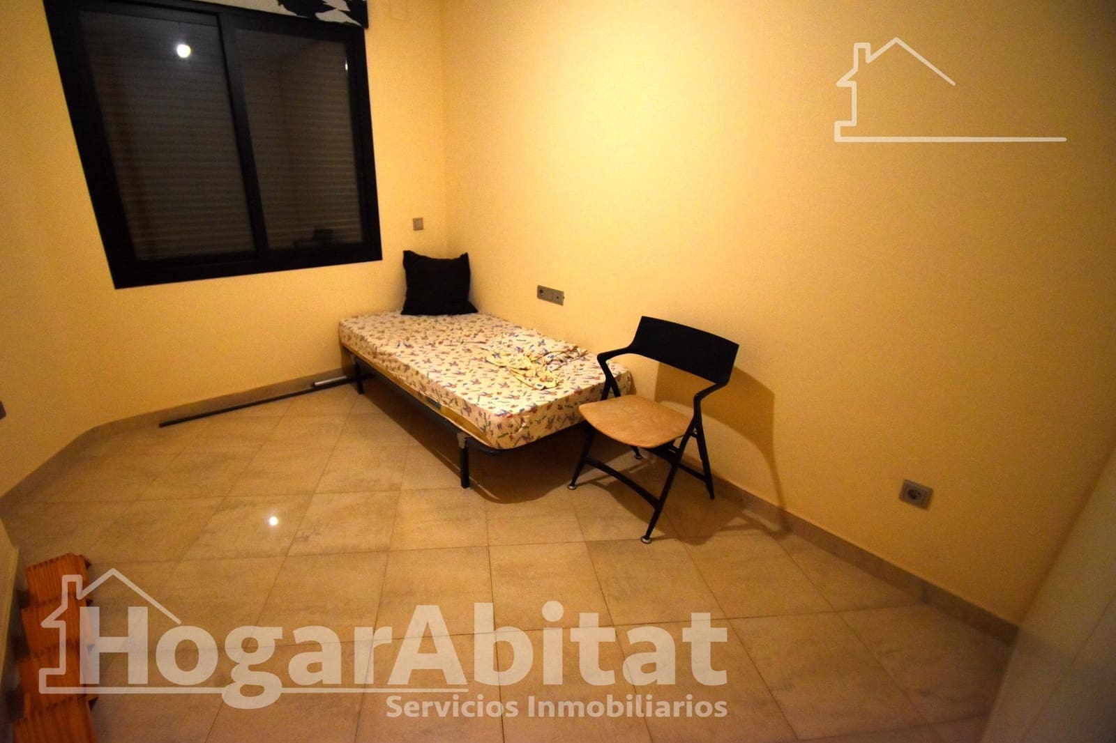 3 bedroom Terraced Villa for sale in L'Alcora with garage - € 225,000 (Ref: 9433498)