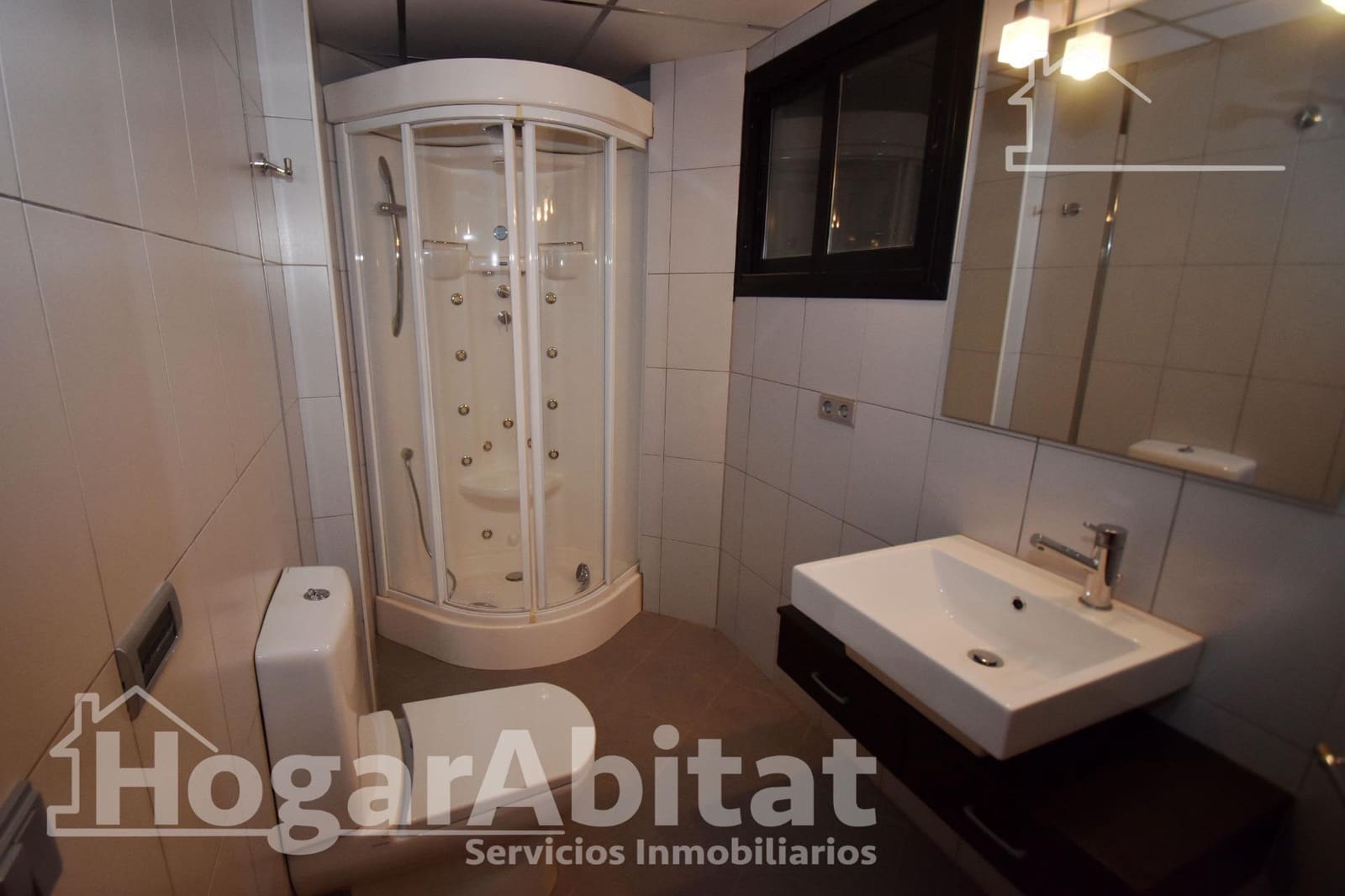 3 bedroom Terraced Villa for sale in L'Alcora with garage - € 225,000 (Ref: 9433498)