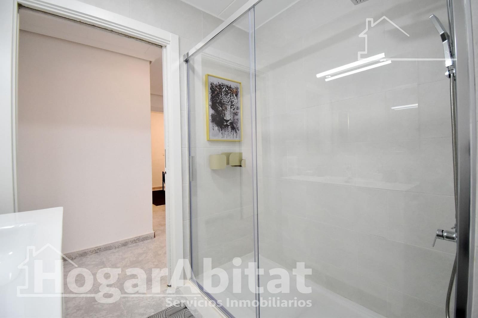 2 bedroom Flat for sale in Cullera - € 220,000 (Ref: 9433500)