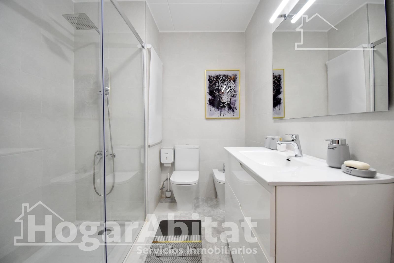 2 bedroom Flat for sale in Cullera - € 220,000 (Ref: 9433500)