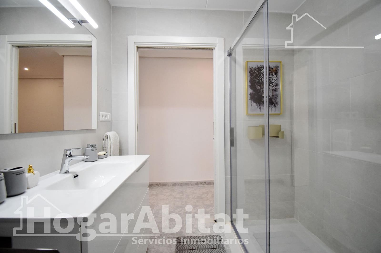 2 bedroom Flat for sale in Cullera - € 220,000 (Ref: 9433500)