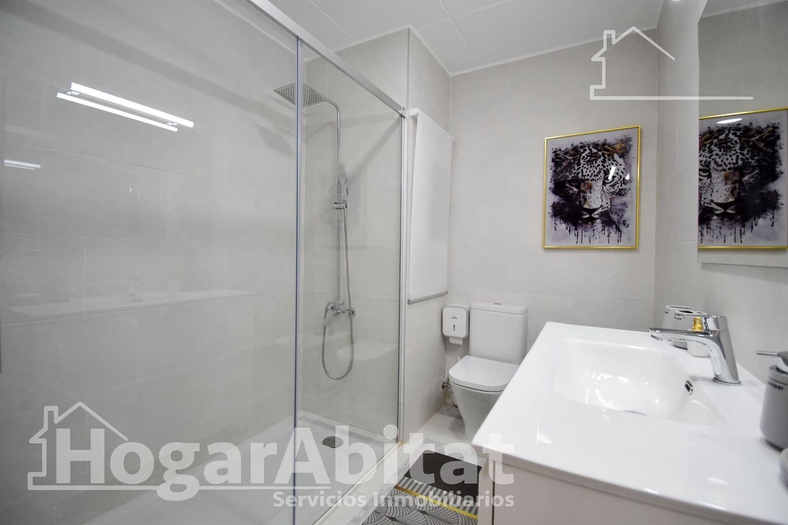 2 bedroom Flat for sale in Cullera - € 220,000 (Ref: 9433500)