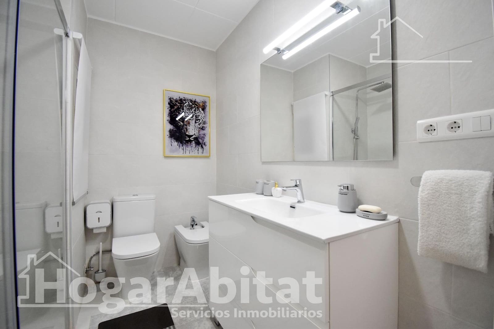 2 bedroom Flat for sale in Cullera - € 220,000 (Ref: 9433500)