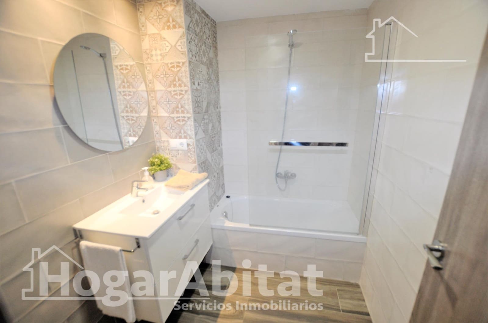 3 slaapkamer Flat te koop in El Perellonet met zwembad garage - € 330.000 (Ref: 9433502)