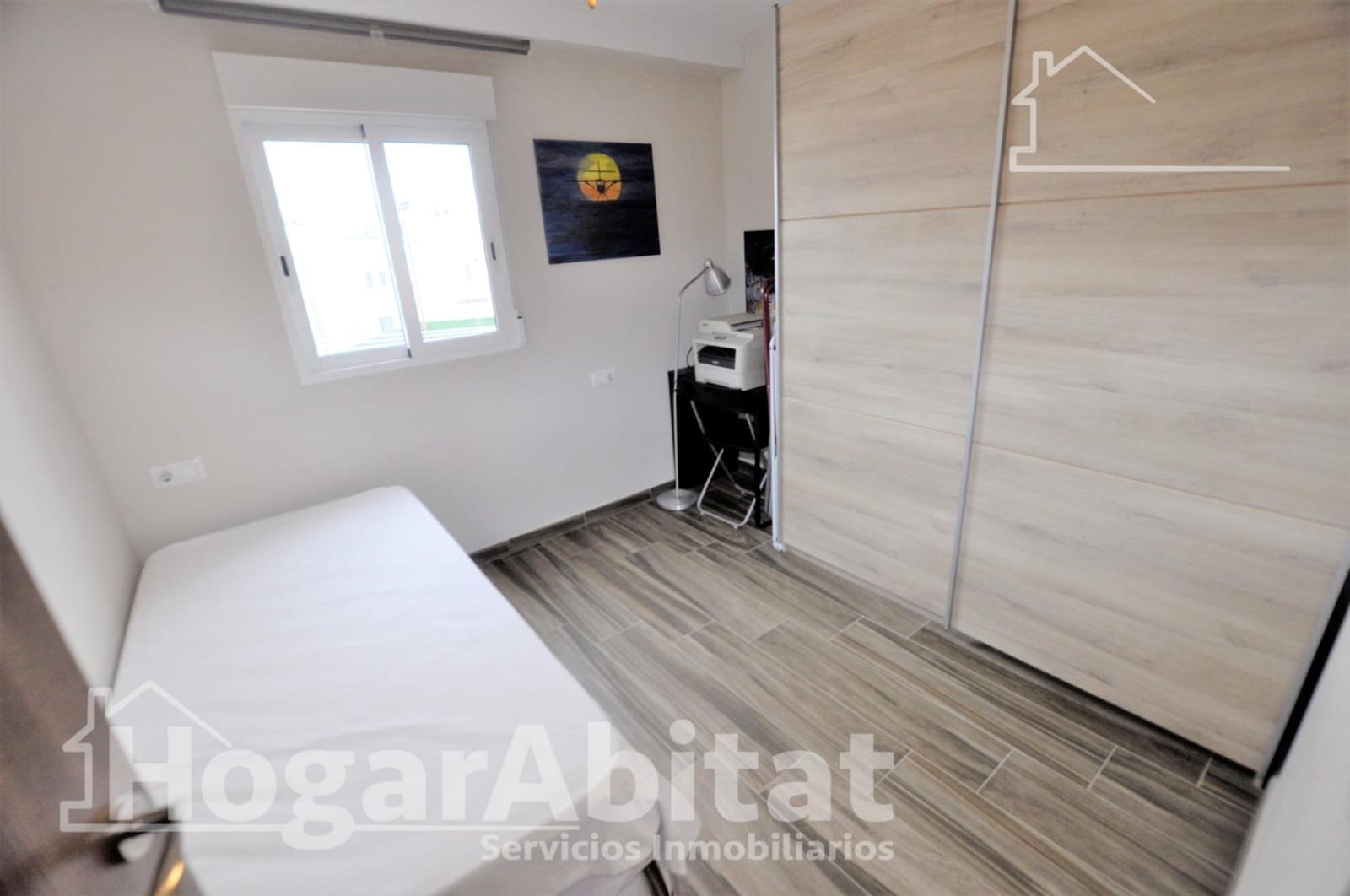 3 slaapkamer Flat te koop in El Perellonet met zwembad garage - € 330.000 (Ref: 9433502)